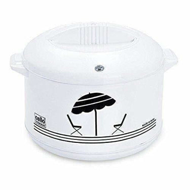 https://cdn.shopify.com/s/files/1/1857/6931/products/41_2BlG66GseL.jpg?v=1620003329